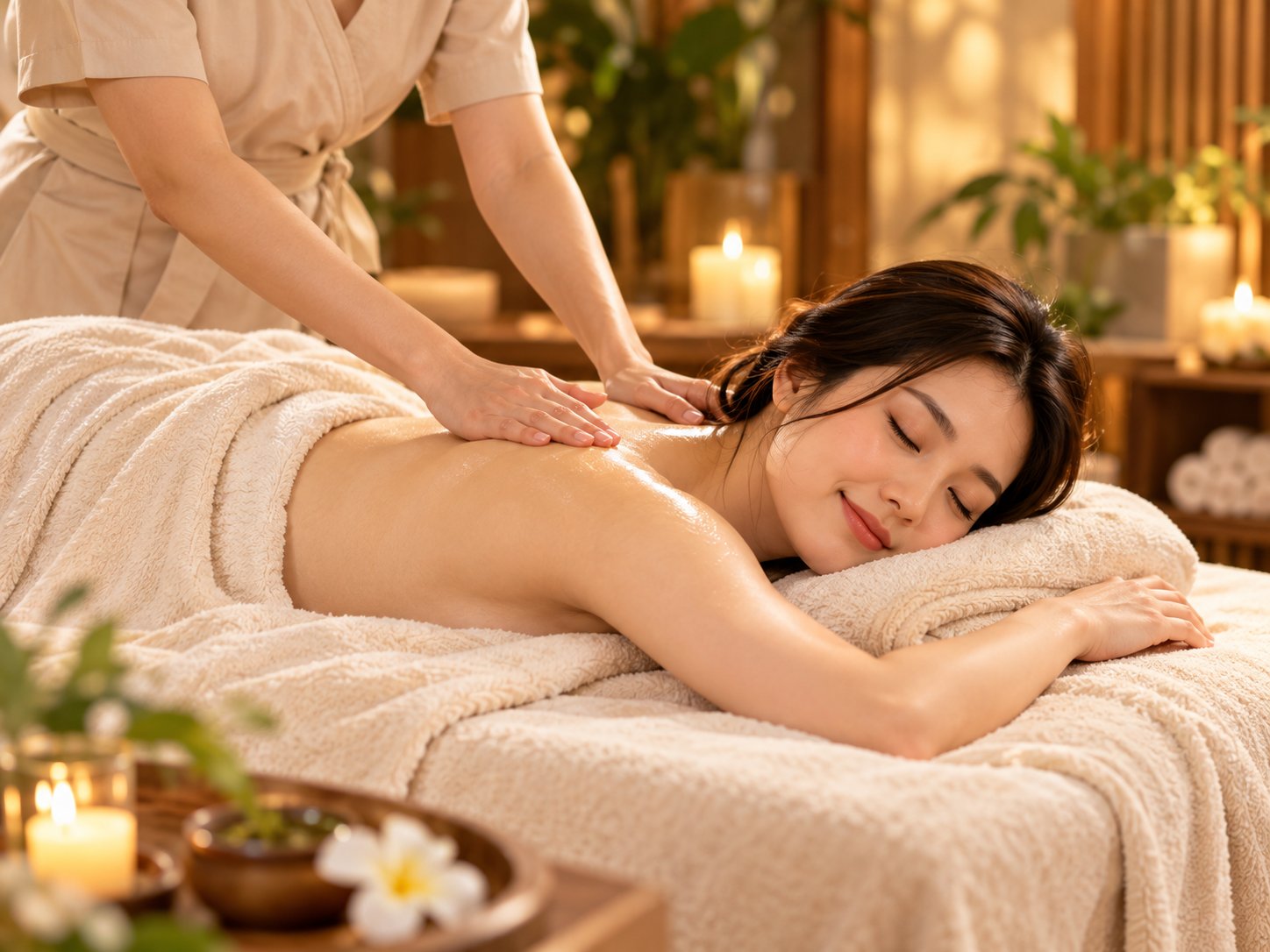 Tủ trưng bày sản phẩm thảo dược