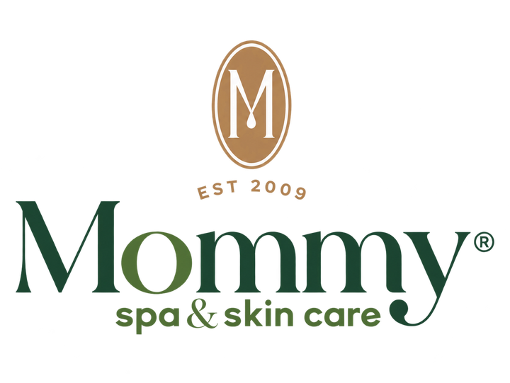 Mommy Spa & Skin Care
