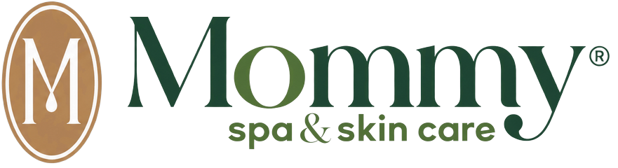 Mommy Spa & Skin Care